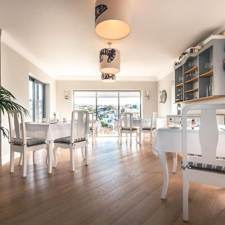 Driftwood B&B Бриксем Экстерьер фото
