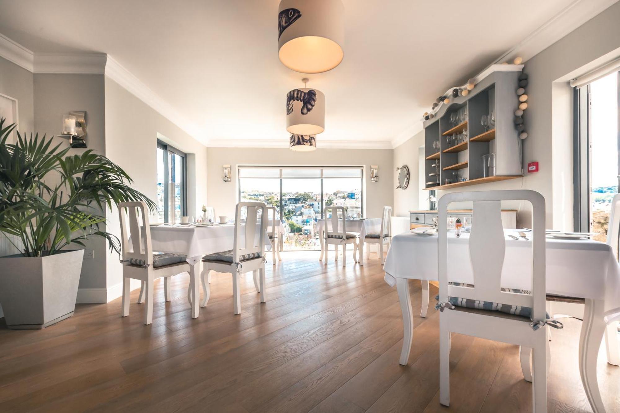 Driftwood B&B Бриксем Экстерьер фото