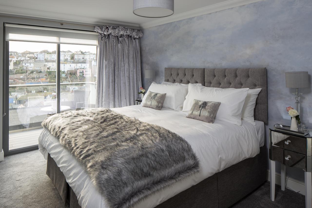 Driftwood B&B Бриксем Экстерьер фото